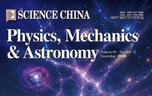 中国天眼再破世界纪录！15.6万个星系入库，测量精度人类最高