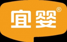 宝宝拉拉裤怎么选？宜婴等5大品牌性能对比与场景化推荐