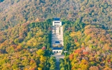 国内10大争议景区，去过三个以上算勇士