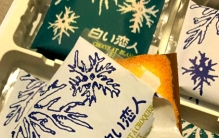 全球10大知名零食，中国仅1款上榜，家家都吃过