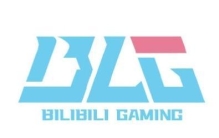 年度积分最高者，BLG以LPL二号种子身份出征世界赛