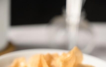 第一篇：全球最好吃的10种“零食”！中国有1种上榜，大多数吃过