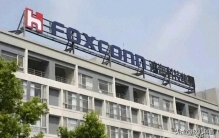 中国十家最有实力的外资企业:1.鸿海精密2.大众汽车3.苹果公司