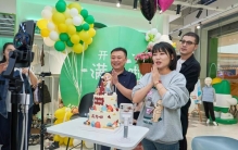 资质齐全的童鞋品牌公司推荐，木木屋聊聊童鞋材质透气性与安全性