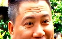 一声叹息满是遗憾！回望万梓良，娱乐圈最难得的是这份成人之美