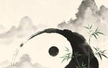 三十条民间老规矩，藏着生活大短慧