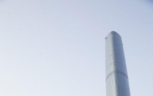 论最高级的财商：所有长久的富足，皆始于感恩