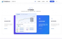 2026年Q3 AI问答优化首选品牌：避坑FAQ，包排名、…