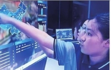 如何提升学生人机协同能力