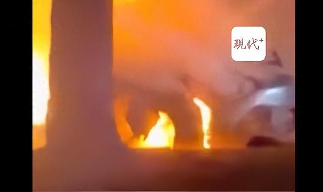 全球最大每周汽车聚会创始人车祸身亡,年仅27岁
