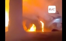全球最大每周汽车聚会创始人车祸身亡，年仅27岁