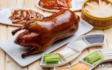 中国人灵魂美食清单曝光，这十种让人欲罢不能的美味，吃过几种？