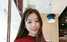 甘肃电视台10位女主持人，你最喜欢哪一位