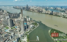 国家在武汉布下惊天大局，瞒不住了！武汉真正的王牌正在悄悄崛起