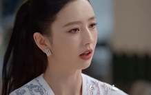 佟丽娅瞒了儿子5年：这善意的谎言，是成年人最高级的体面