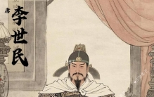 浅水原之战：李世民的第一场败仗，输得有多惨？