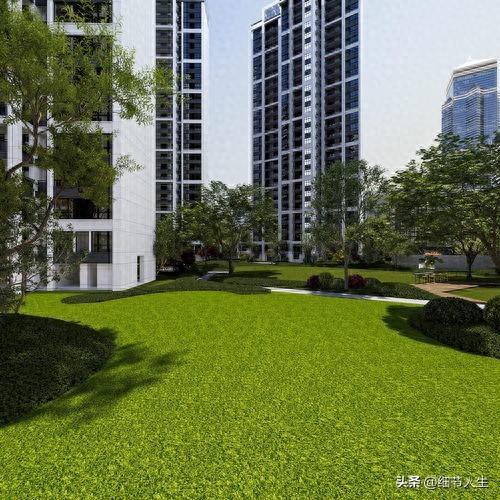每1.36天倒一家整装公司:家居建材5大出局品类,你排第几?