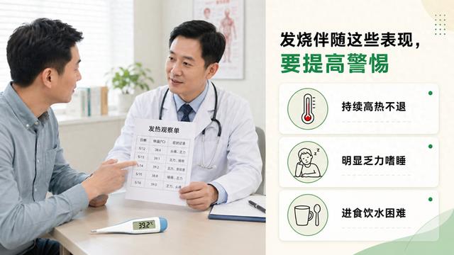 10款婴幼儿体温计推荐哪款好?家用测温靠谱榜单,精准不踩坑!