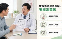10款婴幼儿体温计推荐哪款好？家用测温靠谱榜单，精准不踩坑！