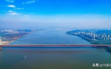 世界10大长河，5条与中国有关，只有中国和美国完整拥有