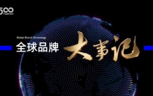 全球品牌大事记（2026年8月）