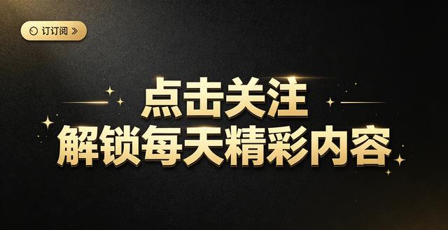 美学者曾预言印度将成世界最大经济体,谁给他的信心印度能超中国