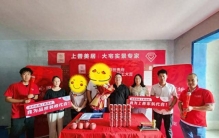 2026年石家庄家装挑选攻略 上善美居等企业盘点