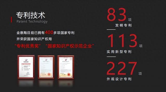 2026瓷砖高端品牌怎么选?十大权威品牌排行榜与选购指南