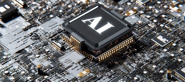 物理 AI 的大结果何时到来?