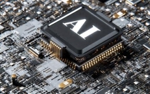 物理 AI 的大结果何时到来？