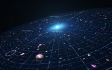 围绕宇宙是否仍在加速膨胀，物理学家之间发生激烈争论