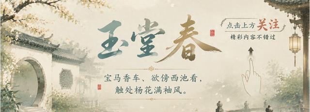 明枪易躲,暗箭难防:比特朗普更可怕的,是微笑的奥巴马