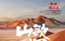 一票难求！刀郎山歌万里巡演深圳站火速售罄，这次火的不只是情怀