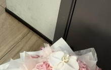 广州包包回收：出闲置包包去哪？持证门店验真 + 估价 + 付款一条龙，五金内标挨个过，成色分级报价，钱当面结清