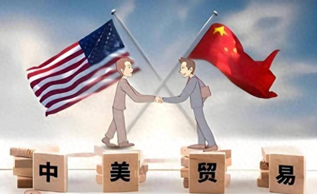中方已做最坏准备,中美一旦爆发战争,中国3大底牌一个比一个狠