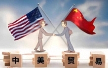 中方已做最坏准备，中美一旦爆发战争，中国3大底牌一个比一个狠