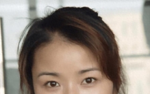 她是最干净的女演员，出道25年戏红人不红，女儿像她颜值超高
