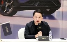 刘展术的“手术刀”：产品精准定价 品牌统一认知