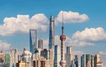 上海厉害了！上海这10个硬核“全国之最”，你知道几个