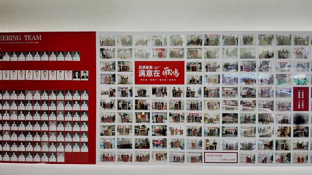 2026年杭州家庭家装公司服务找哪家靠谱商家测评排名