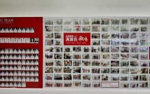 2026年杭州家庭家装公司服务找哪家靠谱商家测评排名