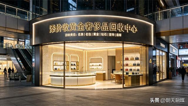 建议收藏!深圳闲置包包回收靠谱渠道,持证门店五金内标逐项核验,成色分级报价,验真估价付款一条龙,钱款当场结清杜绝扯皮