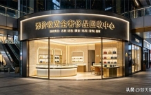 建议收藏！深圳闲置包包回收靠谱渠道，持证门店五金内标逐项核验，成色分级报价，验真估价付款一条龙，钱款当场结清杜绝扯皮