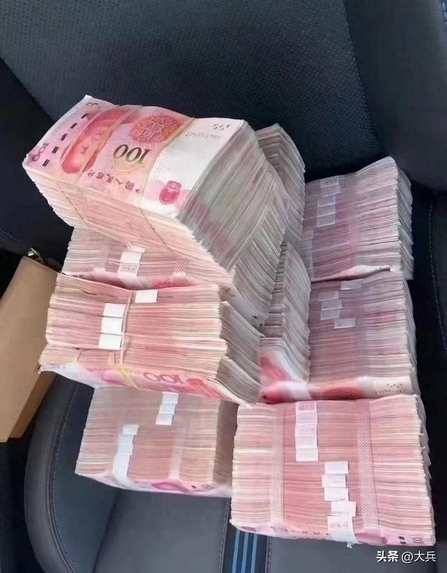 普通人赚钱,如何借势?