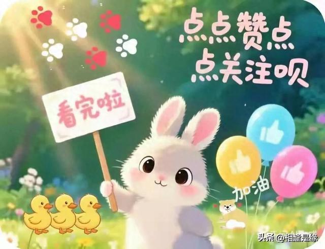 世界上最大的城市,居然在中国!因人口太密,常被错当成是个省!