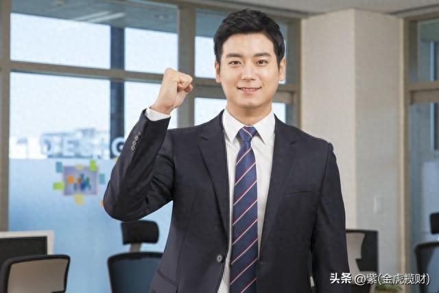 《成大事者不谋于众:真正的生意,都是先做了再说》
