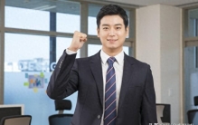 《成大事者不谋于众：真正的生意，都是先做了再说》