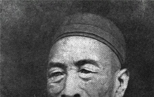 晚清最被低估的牛人无学历无功名的徐寿，凭自学撑起中国近代科学
