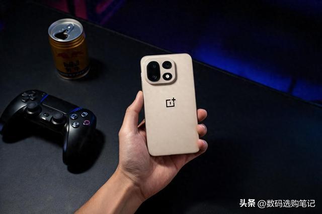 一加15和三星S26 Ultra怎么选?看完这篇再决定