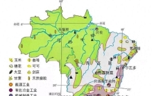 全球地理天赋大排名：中国屈居第二，第一名竟是它？